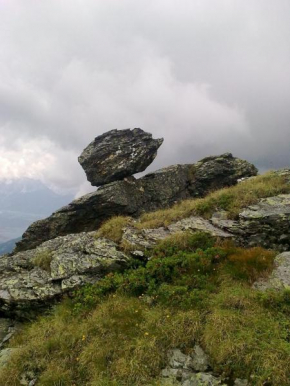 Apartment Natur, Fügen, Österreich